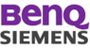 BenQ-Siemens