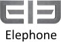 ElePhone