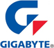 Gigabyte