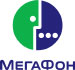 MegaFon