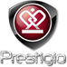 Prestigio