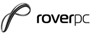 RoverPC