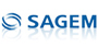 Sagem