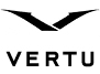 Vertu