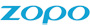 Zopo