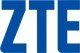 ZTE