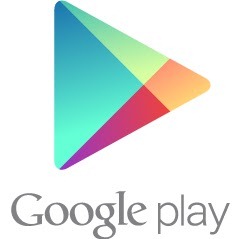     Google Play Market