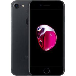    Apple iPhone 7