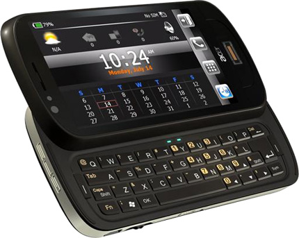 Acer M900