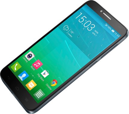 Alcatel One Touch Idol 2 6037Y