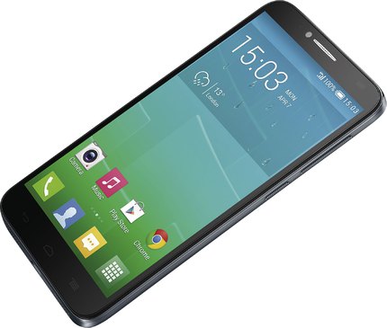 Alcatel One Touch Idol 2S 6050Y