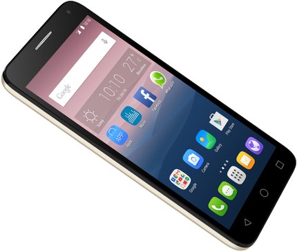 Alcatel One Touch Pop 3 5025D