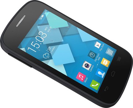 Alcatel One Touch Pop C2 4032D