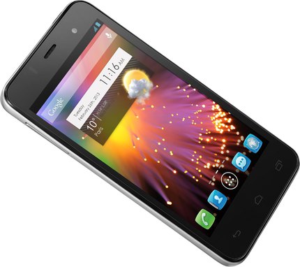 Alcatel One Touch Star 6010X