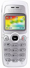 Alcatel OT-332