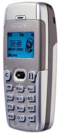 Alcatel OT-525