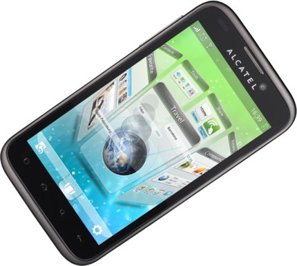 Alcatel OT-995