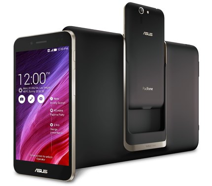 Asus PadFone S (PF500KL)