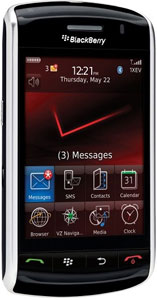 BlackBerry Storm 9530