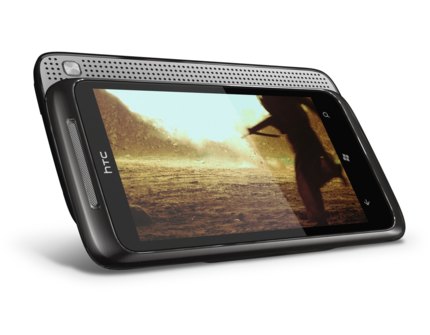 HTC 7 Surround (T8788)