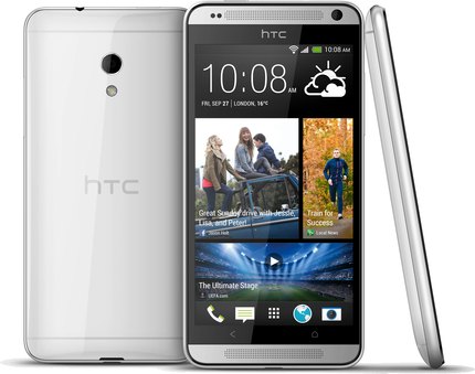 HTC Desire 700 Dual Sim