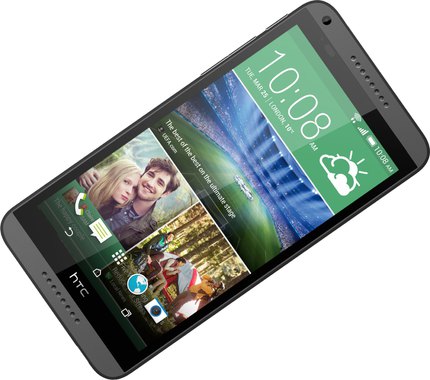 HTC Desire 816 Dual Sim