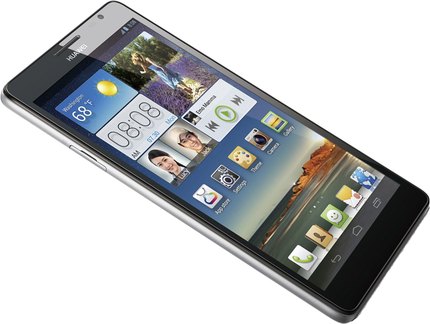 Huawei Ascend Mate