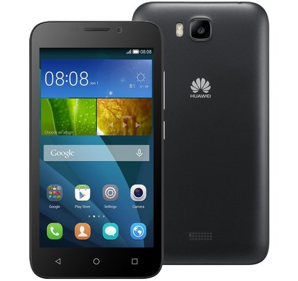 Huawei Ascend Y5C (Y541-U02)