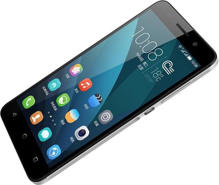 Huawei Honor 4X