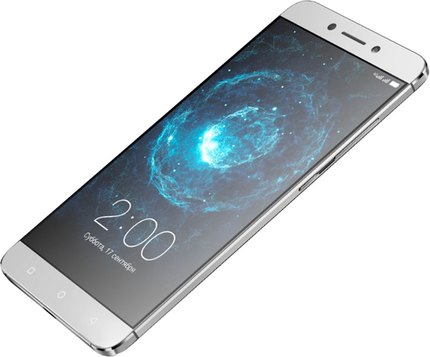 LeEco Le 2