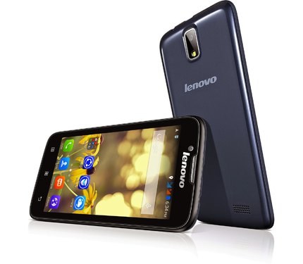 Lenovo A328