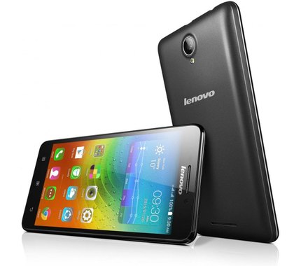 Lenovo A5000