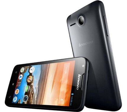 Lenovo A680