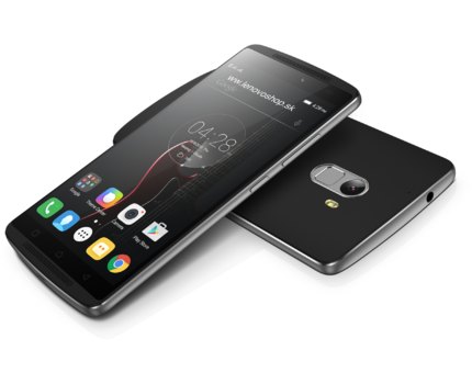 Lenovo A7010