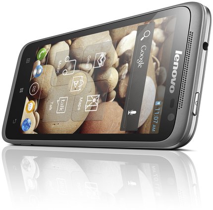 Lenovo S720