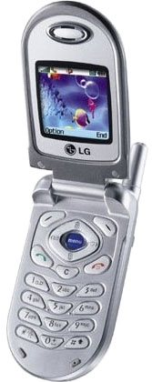 LG C1100