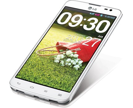 LG G Pro Lite Dual (D686)