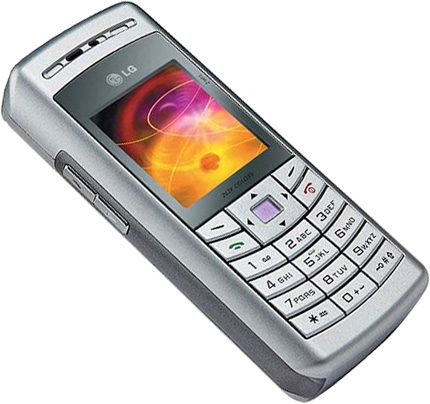 LG G1800