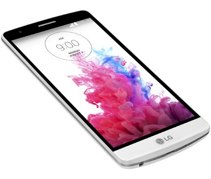 LG G3 Stylus (D690)