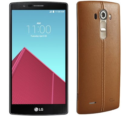 LG G4 (H818)