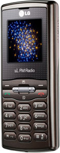 LG GB110