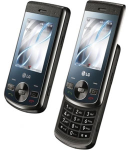 LG GD330