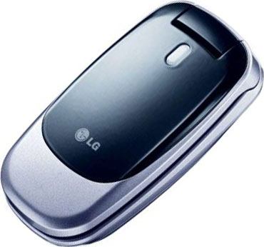 LG KG370