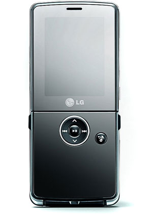 LG KM380