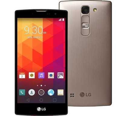 LG Magna (H502)