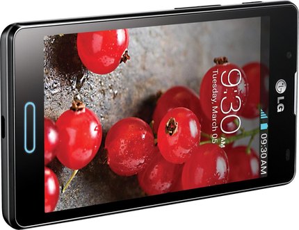 LG Optimus L7 II (P713)