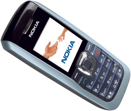 Nokia 2626