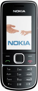 Nokia 2700 Classic