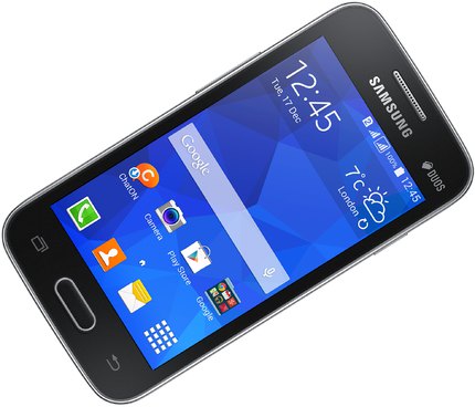 Samsung Galaxy Ace 4 Lite (SM-G313H)