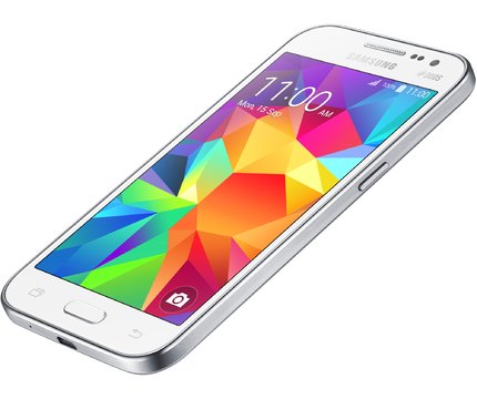 Samsung Galaxy Core Prime VE (SM-G361H)